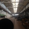 Производственный комплекс стальных труб большого диаметра СтальТрубопром